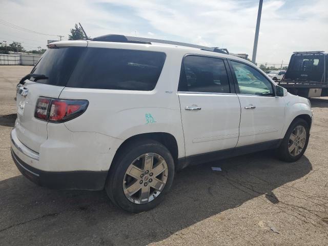 2017 GMC ACADIA LIM 1GKKRSKD0HJ147973
