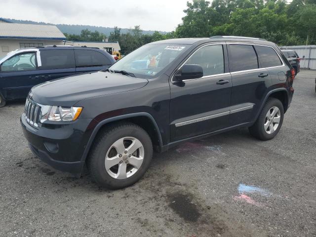 Vin: 1c4rjfagxdc503512, lot: 64498975, jeep grand cher laredo 2013 img_1