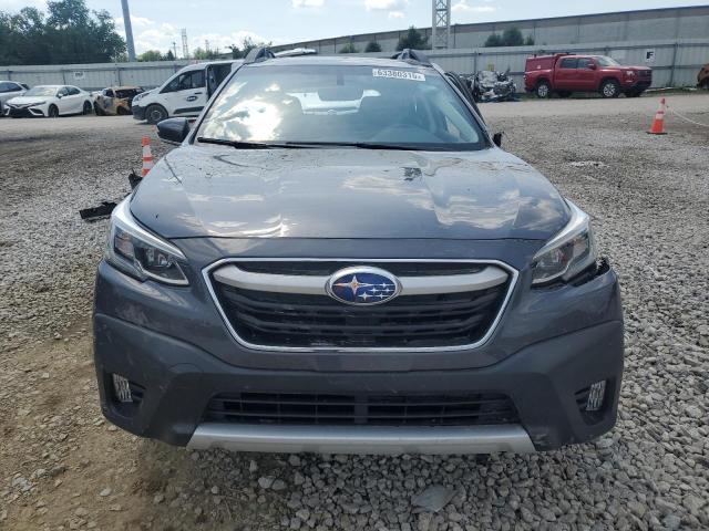 2020 SUBARU OUTBACK LI 4S4BTANC2L3225494