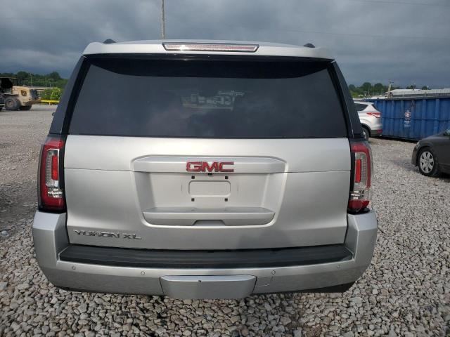 2018 GMC YUKON XL K 1GKS2GKC8JR392195