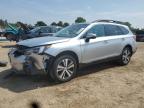 2019 SUBARU OUTBACK 3. - 4S4BSENC2K3225097