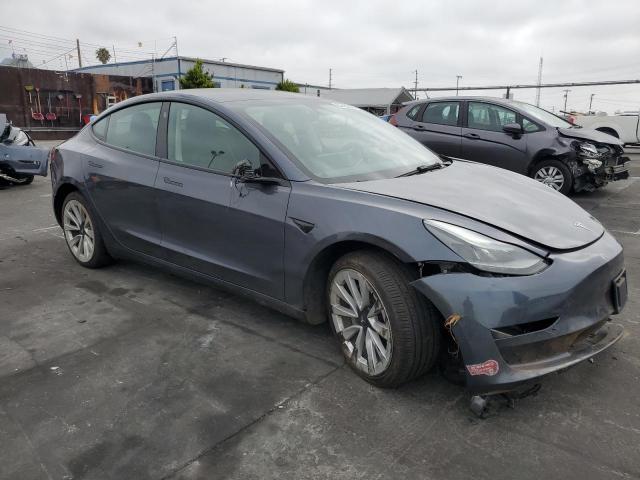 2023 TESLA MODEL 3 5YJ3E1EA2PF450346