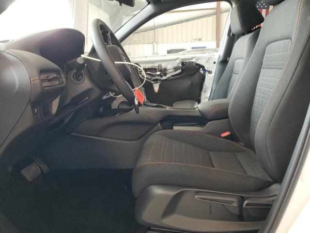 2025 HONDA HR-V SPORT 3CZRZ2H59SM760608