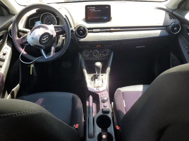 2020 TOYOTA YARIS LE 3MYDLBJV0LY703754