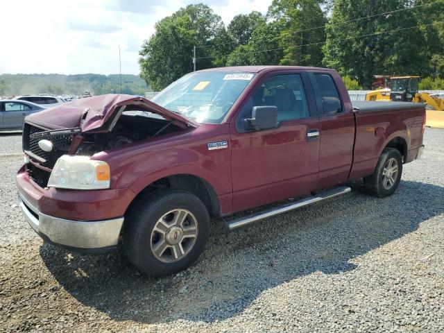 FORD F150