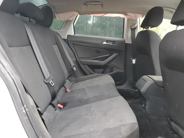 2021 VOLKSWAGEN JETTA S - 3VWC57BU6MM022740