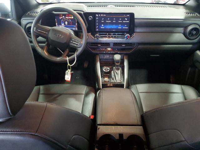 2023 CHEVROLET COLORADO T 1GCPTEEK6P1131483