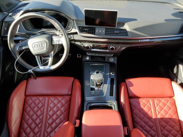 2018 AUDI SQ5 PREMIU WA1A4AFY8J2106742