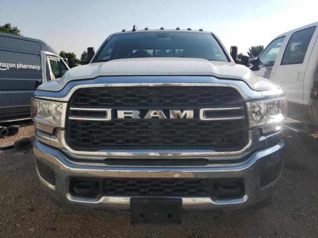 2019 RAM 3500 TRADE 3C63RRGL4KG706546