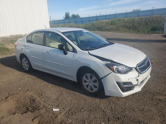 2016 SUBARU IMPREZA JF1GJAA68GH023094