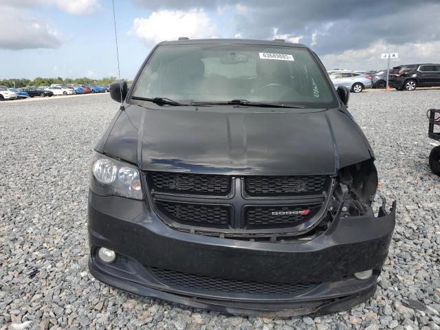 2017 DODGE GRAND CARA 2C4RDGEG4HR711115