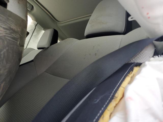 2016 TOYOTA RAV4 XLE - 2T3WFREVXGW267878