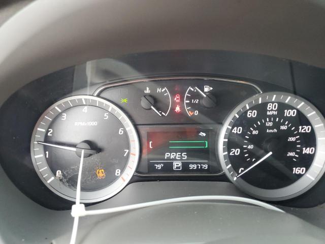 2013 NISSAN SENTRA S - 3N1AB7AP6DL638669