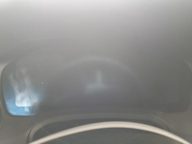 2019 BMW 330I WBA5R1C56KAJ99221