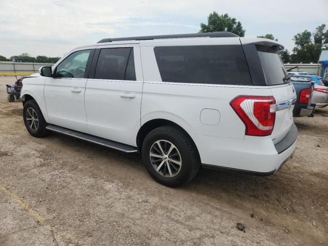 2018 FORD EXPEDITION 1FMJK1JT0JEA34906