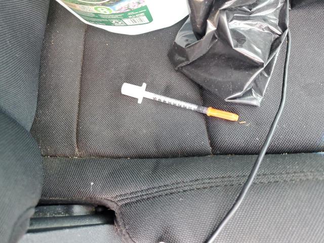 2021 FORD F150 SUPER - 1FTEX1EP3MFA19836