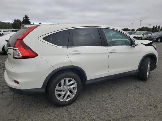 2015 HONDA CR-V EX 5J6RM4H53FL114997