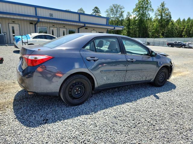 2016 TOYOTA COROLLA L - 2T1BURHEXGC653520