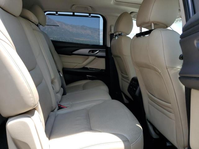 2018 MAZDA CX-9 TOURI JM3TCBCY8J0202000