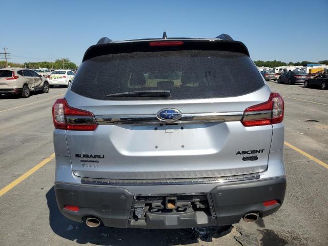 2022 SUBARU ASCENT ONY 4S4WMAGD5N3440567