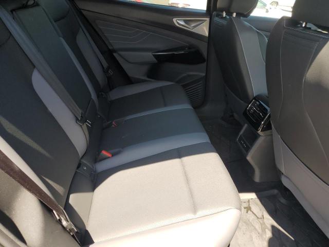 2023 VOLKSWAGEN ID.4 PRO S 1V2WNPE83PC037635