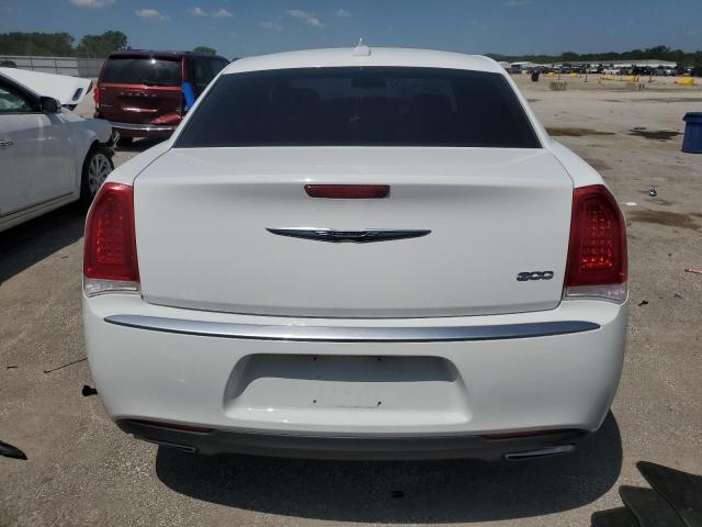 2019 CHRYSLER 300 TOURIN 2C3CCAAGXKH565056