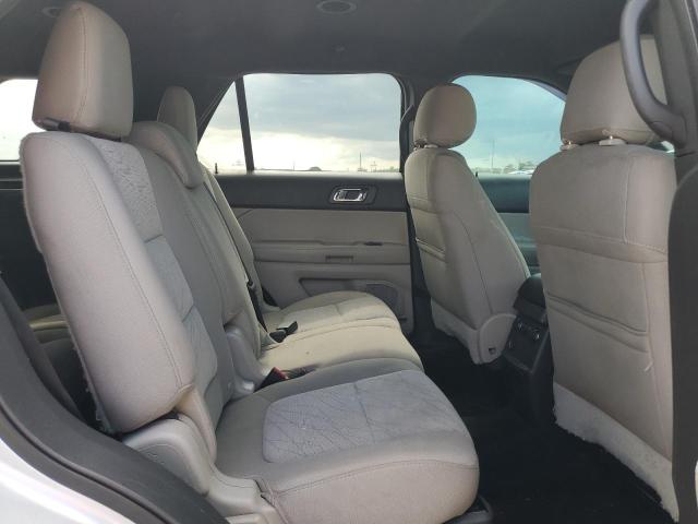 2015 FORD EXPLORER 1FM5K7B89FGB56335