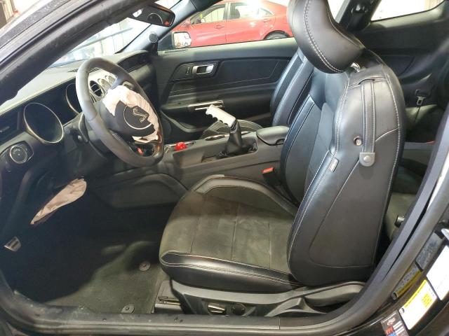2016 FORD MUSTANG SH 1FA6P8JZ6G5525942