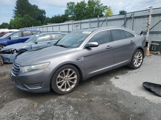 Vin: 1fahp2f88eg102674, lot: 62841285, ford taurus limited 2014 img_1