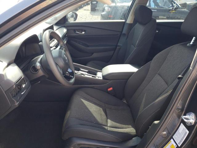2024 HONDA ACCORD EX 1HGCY1F36RA047216