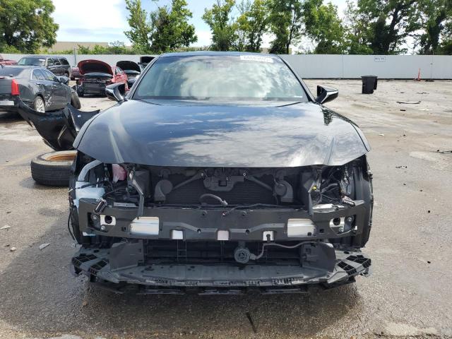 2021 LEXUS ES 300H - 58ADA1C13MU004815