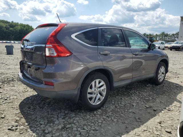 2015 HONDA CR-V EX 2HKRM4H56FH692702