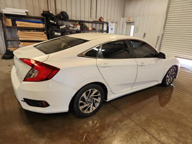 2016 HONDA CIVIC EX 19XFC2F71GE078791