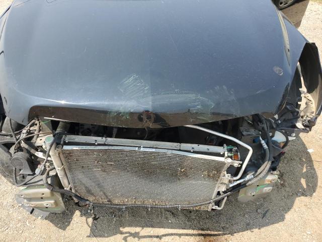 2016 CHEVROLET EQUINOX LT - 2GNFLFEK1G6151923