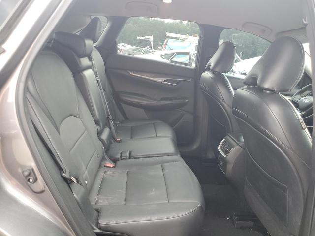 2019 INFINITI QX50 ESSEN 3PCAJ5M16KF118365