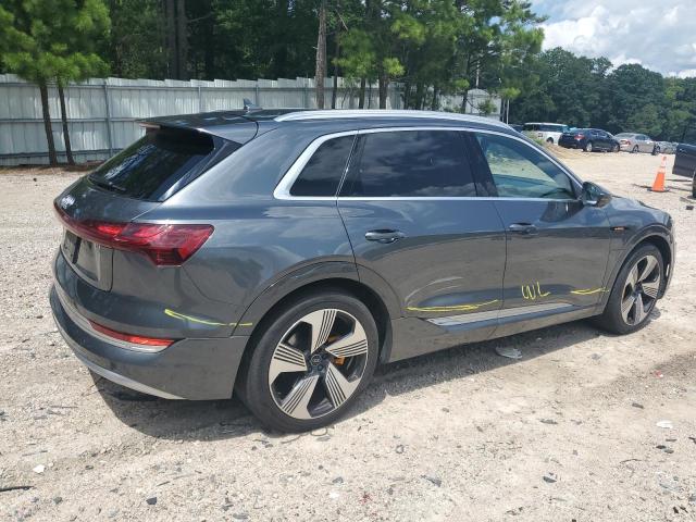 2019 AUDI E-TRON PRE WA1VAAGEXKB007341