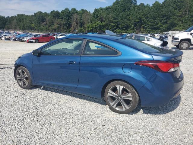 Vin: kmhdh6ah5eu027725, lot: 62928675, hyundai elantra gs 20142