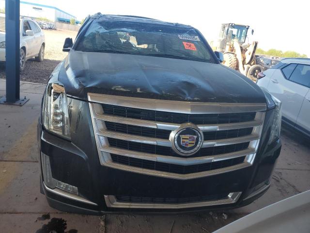 2015 CADILLAC ESCALADE L 1GYS4BKJ0FR237083