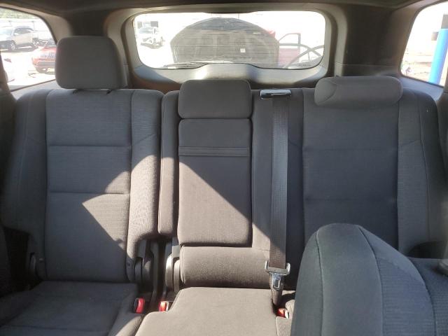 2015 JEEP GRAND CHER 1C4RJFAG9FC918176