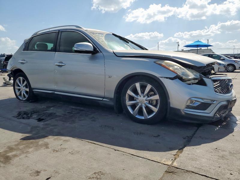 2017 INFINITI QX50 JN1BJ0RP8HM385675
