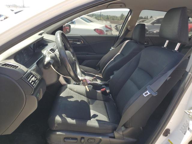 1HGCR2F51FA199310 2015 HONDA ACCORD