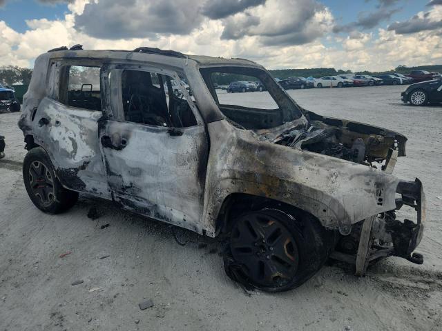 2017 JEEP RENEGADE T ZACCJBCB8HPE72049