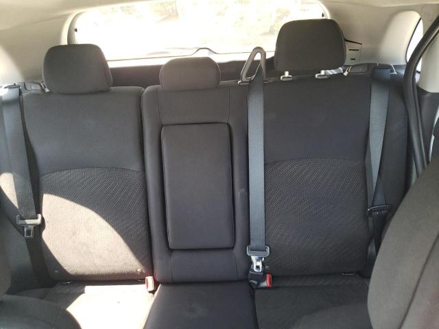 2015 MITSUBISHI OUTLANDER 4A4AP4AW5FE029556