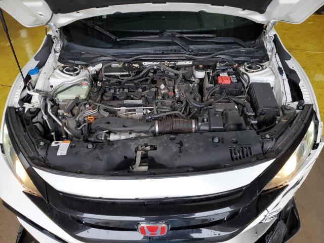 2019 HONDA CIVIC LX SHHFK7H37KU401866