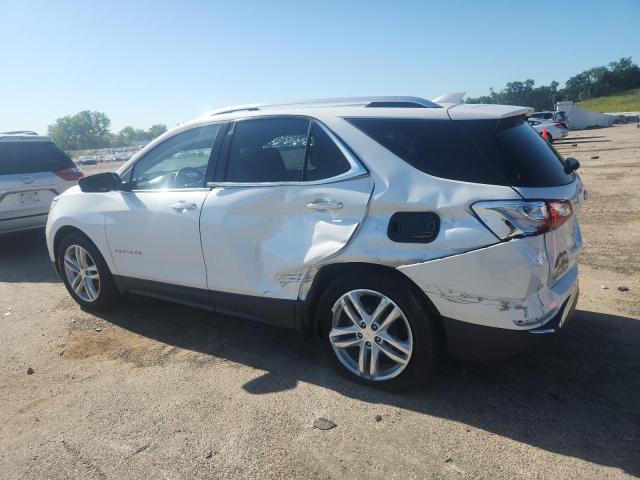 2018 CHEVROLET EQUINOX PREMIER 2GNAXVEV3J6120084