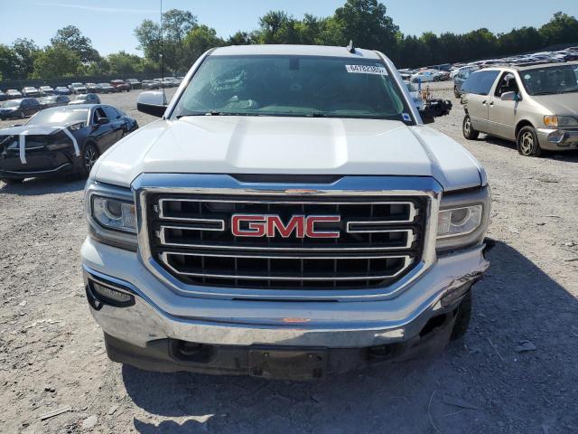 2016 GMC SIERRA K15 1GTV2MEC4GZ365880