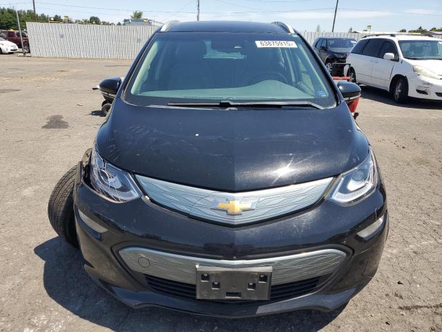2019 CHEVROLET BOLT EV PR 1G1FZ6S0XK4117248