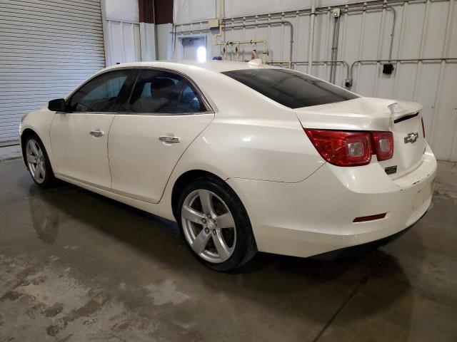 Vin: 1g11j5sx0du121367, lot: 63646815, chevrolet malibu ltz 20132
