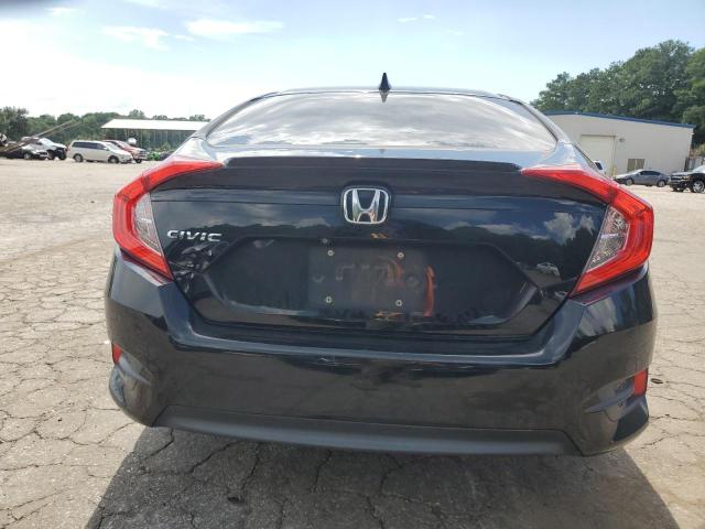 2016 HONDA CIVIC EX 19XFC1F34GE041869