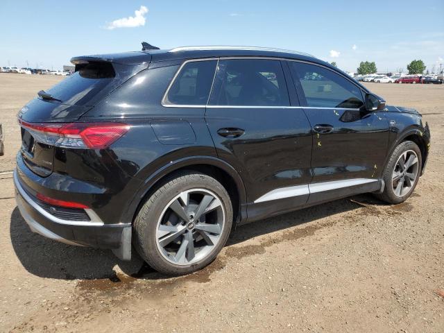 Vin: wa1l2afz3np015619, lot: 63299705, audi q4 e-tron progressiv 20223
